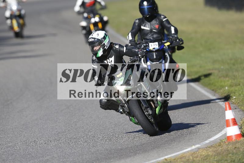 /45 15.09.2026  Trackday Domi Aegerter Trackday ADR/Gruppe gelb/83